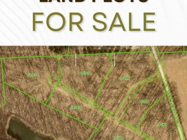 4013 BACK CREEK ROAD , GLEN ROCK, PA 17327