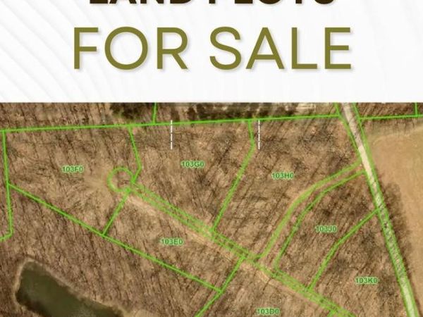 4012 BACK CREEK ROAD , GLEN ROCK, PA 17327