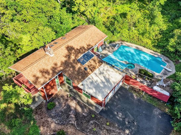 277/279 GREEN HILL ROAD, TELFORD, PA 18969