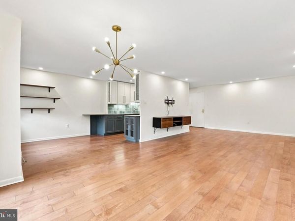 1640 OAKWOOD DRIVE , Unit W305, PENN VALLEY, PA 19072