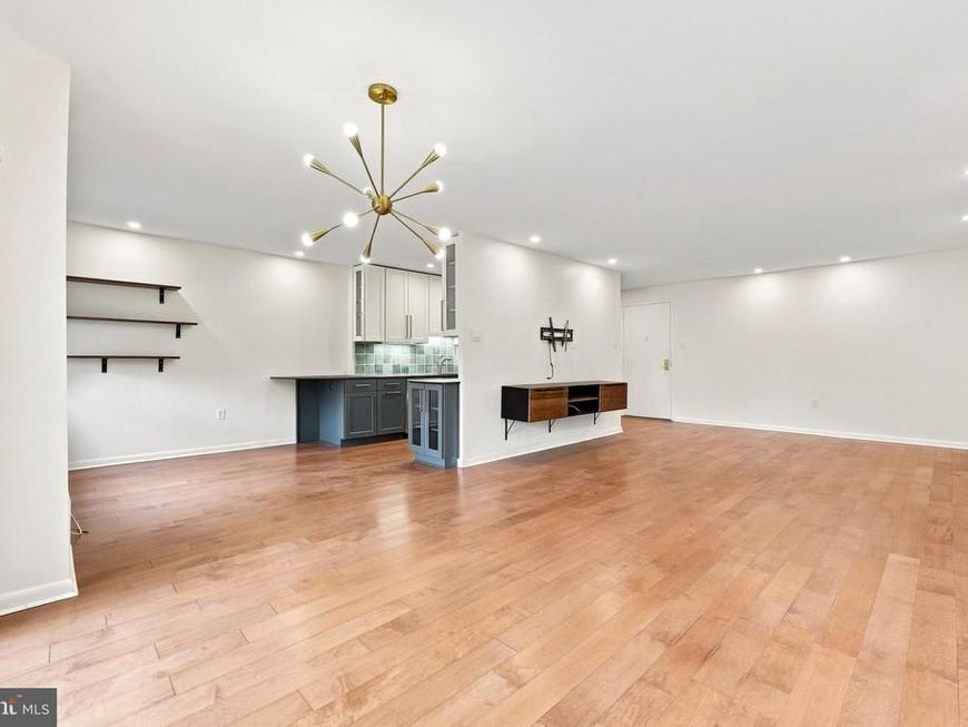 1640 Oakwood Drive , Unit W305, Penn Valley, PA 19072 Main Photo