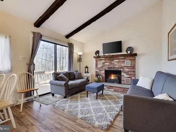 176 BIRCH DRIVE , BLAKESLEE, PA 18610