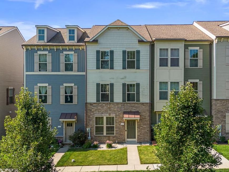 915 Badger Avenue, Frederick, MD 21702 Main Photo