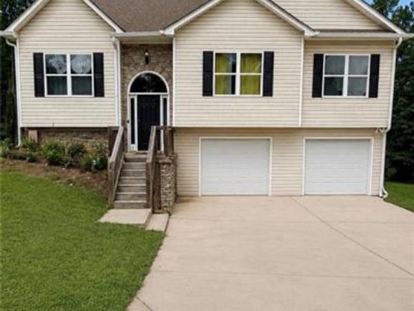 103 Woodside Court , Temple, GA 30179