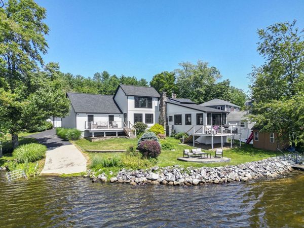 48 Lambs Grove, Spencer, MA 01562
