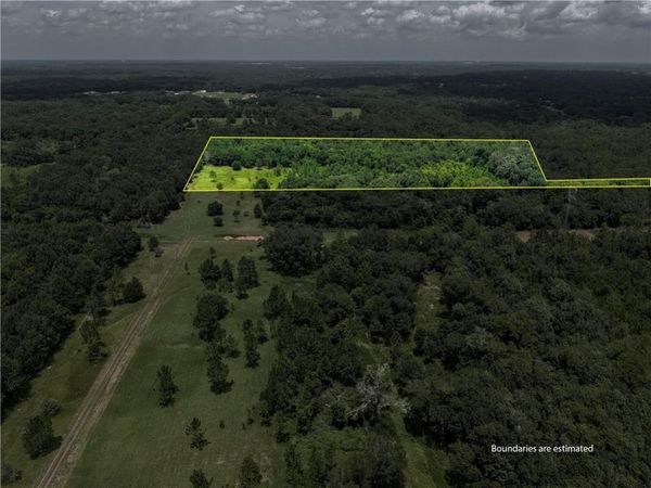 0 Irvington-Bayou La Batre Highway, Irvington, AL 36544