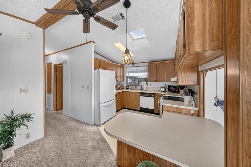 3032 Bounty Ln , Saint James City, FL 33956 Photo
