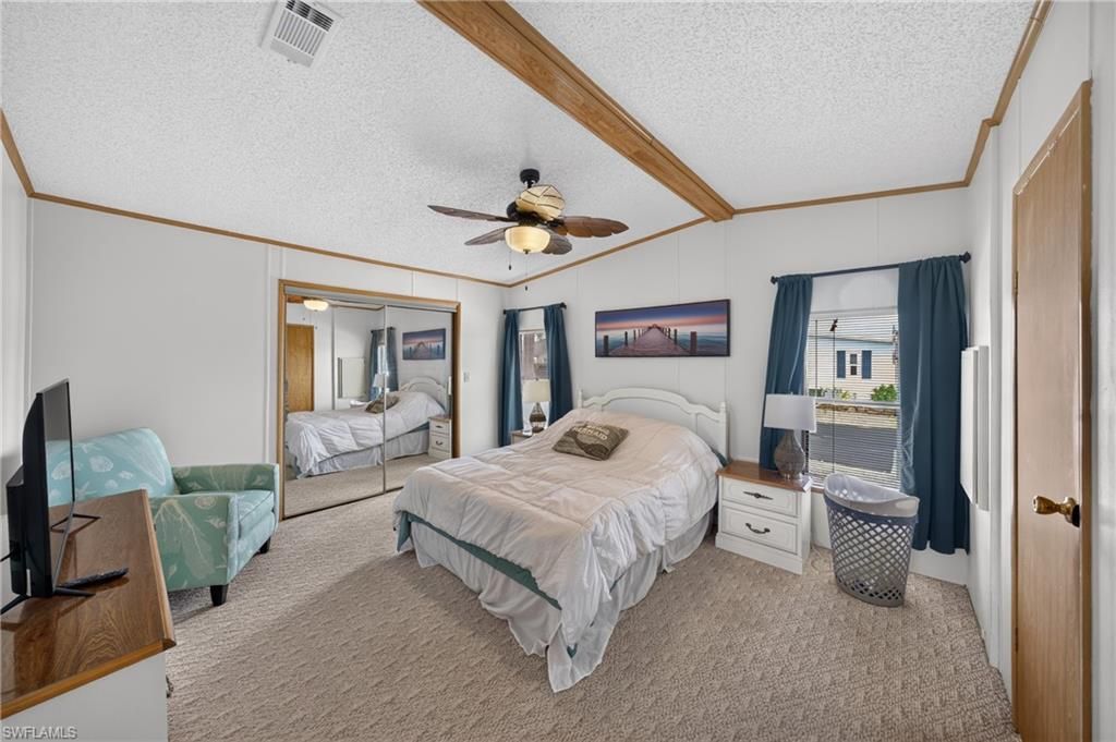 3032 Bounty Ln , Saint James City, FL 33956 Photo