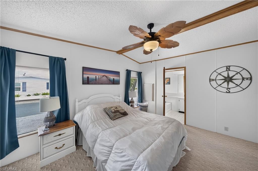 3032 Bounty Ln , Saint James City, FL 33956 Photo