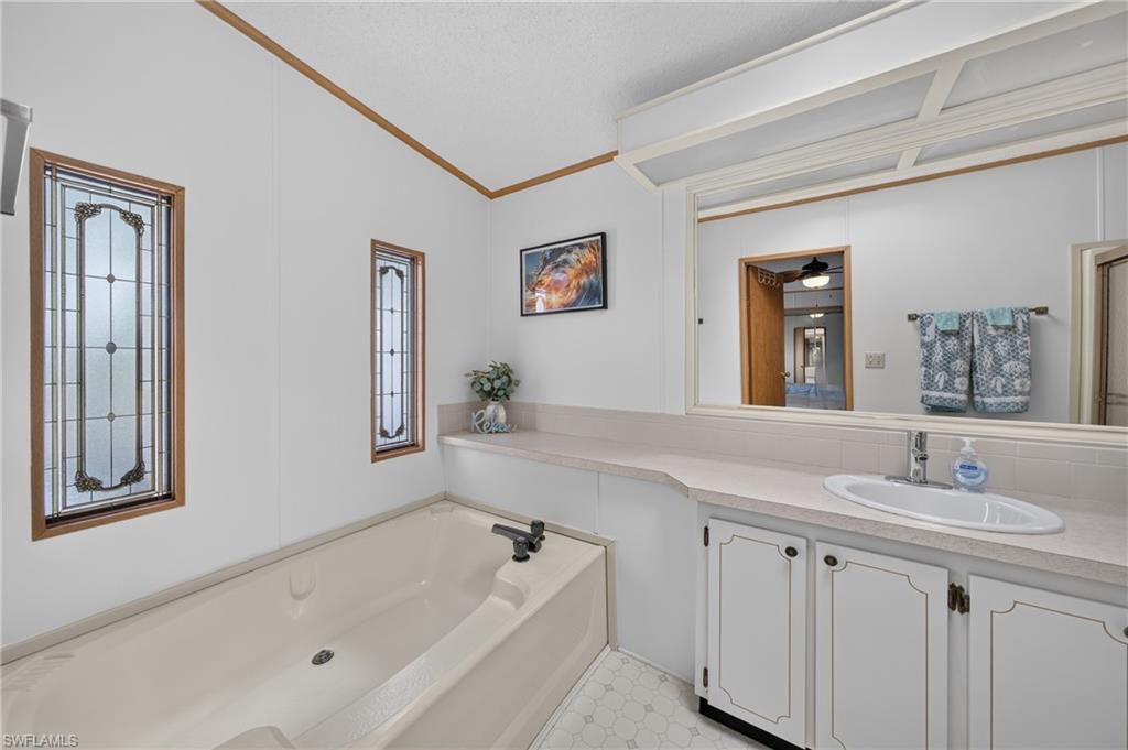 3032 Bounty Ln , Saint James City, FL 33956 Photo