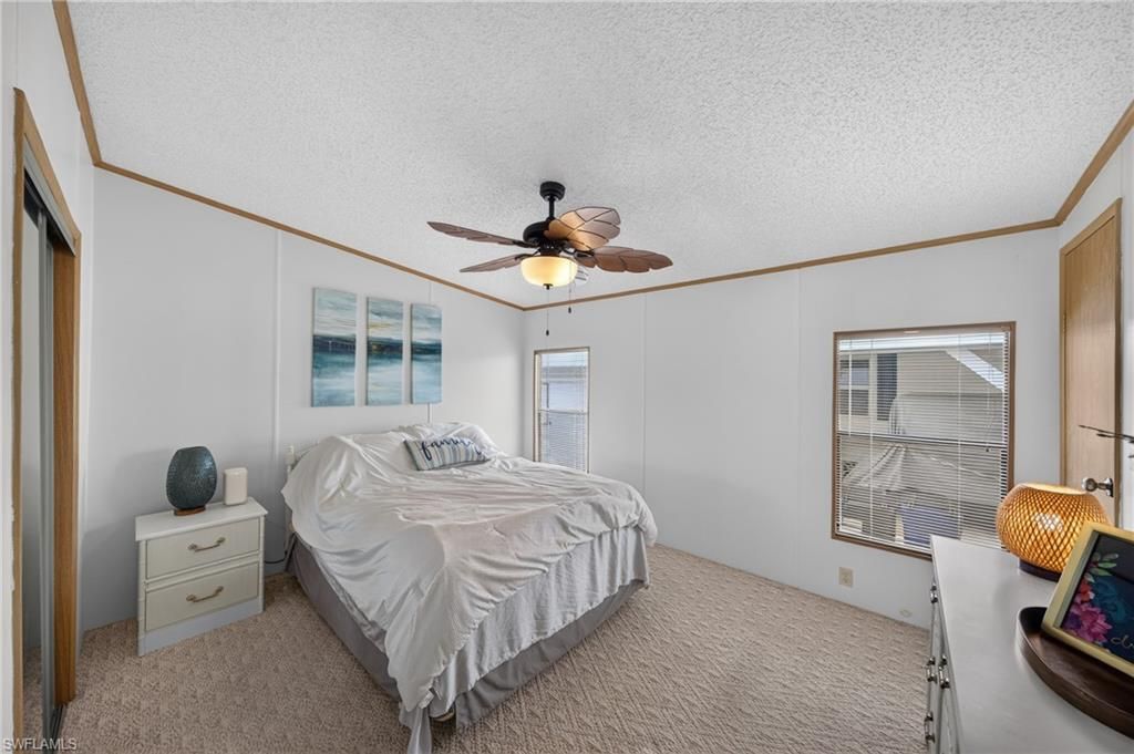 3032 Bounty Ln , Saint James City, FL 33956 Photo