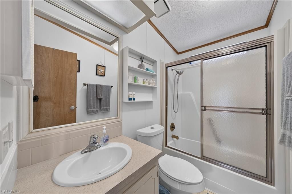 3032 Bounty Ln , Saint James City, FL 33956 Photo