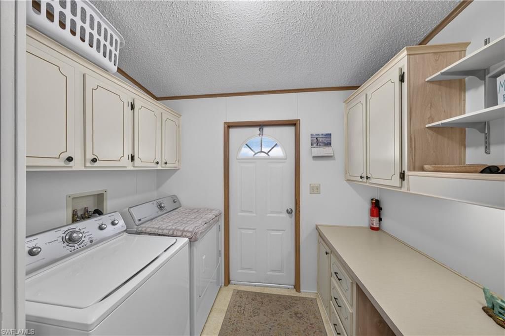 3032 Bounty Ln , Saint James City, FL 33956 Photo