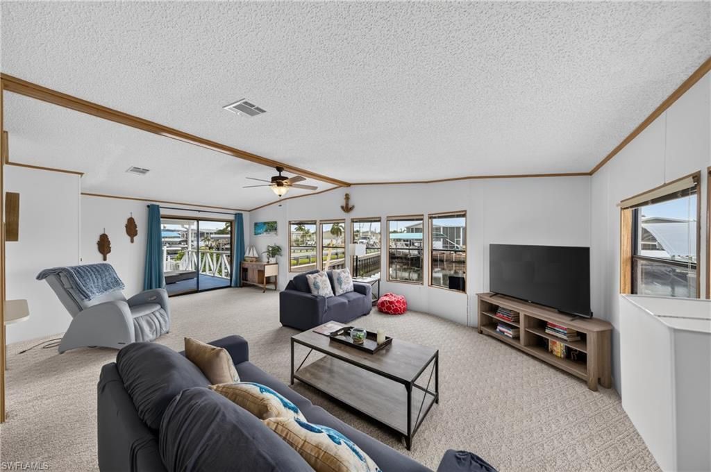 3032 Bounty Ln , Saint James City, FL 33956 Photo