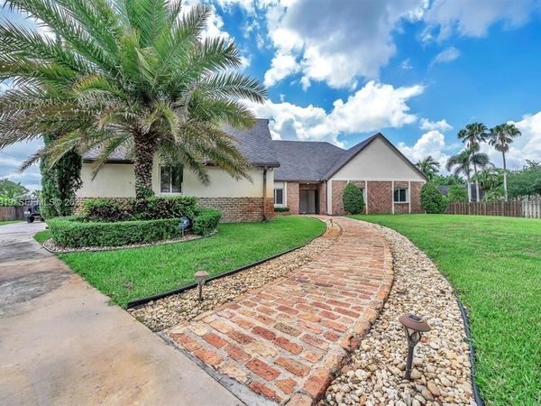 4920 SW 170TH Avenue, Unit 4920, Southwest Ranches, FL 33331