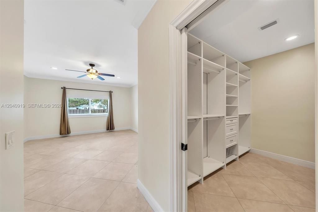 4920 SW 170th Avenue, Unit 4920, Southwest Ranches, FL 33331 Photo