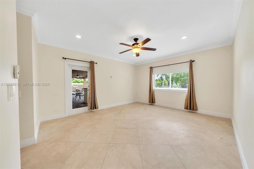 4920 SW 170th Avenue, Unit 4920, Southwest Ranches, FL 33331 Photo