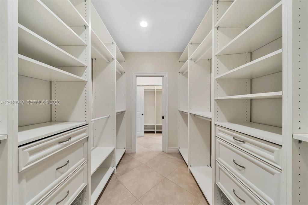 4920 SW 170th Avenue, Unit 4920, Southwest Ranches, FL 33331 Photo