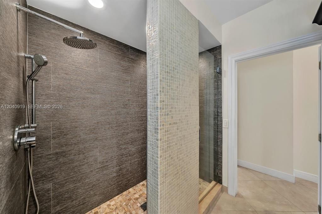 4920 SW 170th Avenue, Unit 4920, Southwest Ranches, FL 33331 Photo