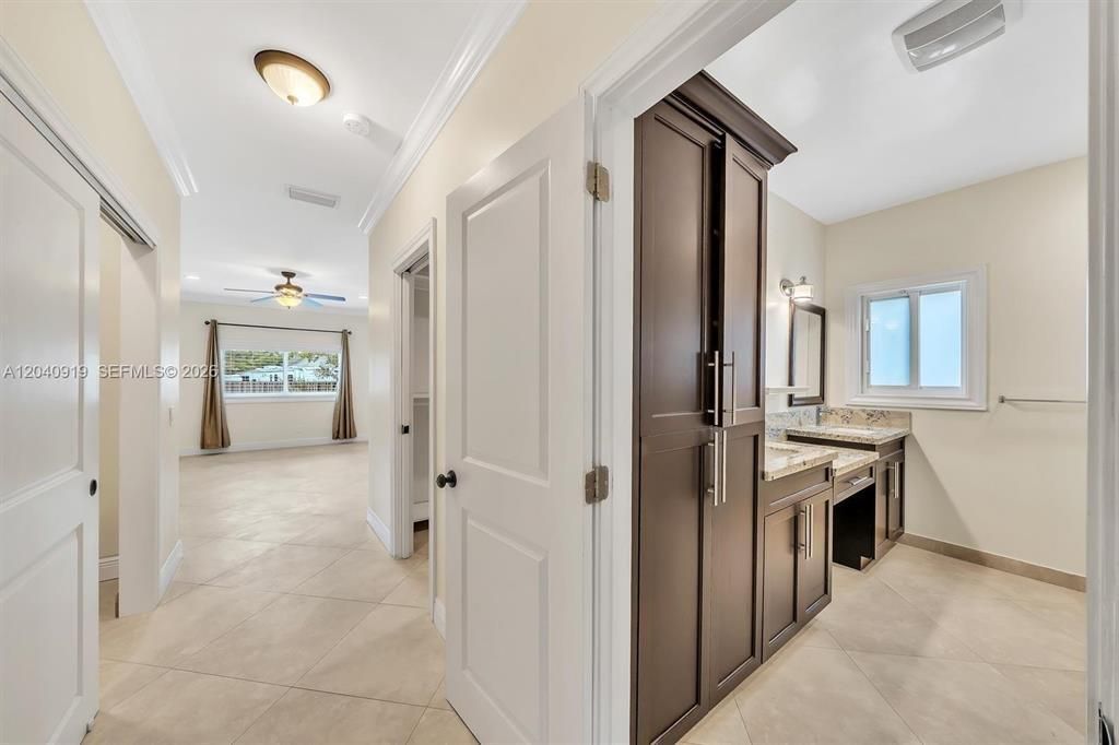 4920 SW 170th Avenue, Unit 4920, Southwest Ranches, FL 33331 Photo