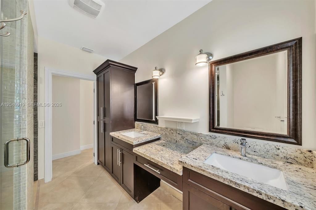 4920 SW 170th Avenue, Unit 4920, Southwest Ranches, FL 33331 Photo