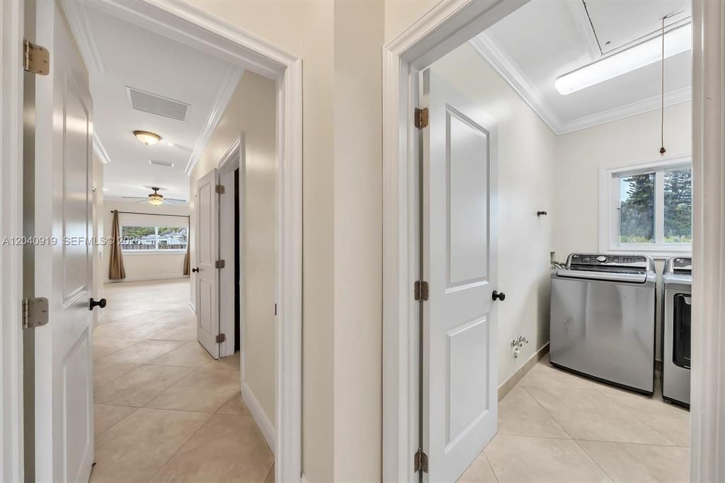 4920 SW 170th Avenue, Unit 4920, Southwest Ranches, FL 33331 Photo