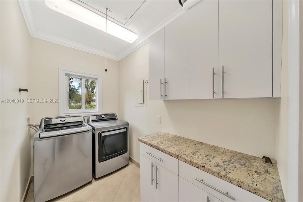4920 SW 170th Avenue, Unit 4920, Southwest Ranches, FL 33331 Photo