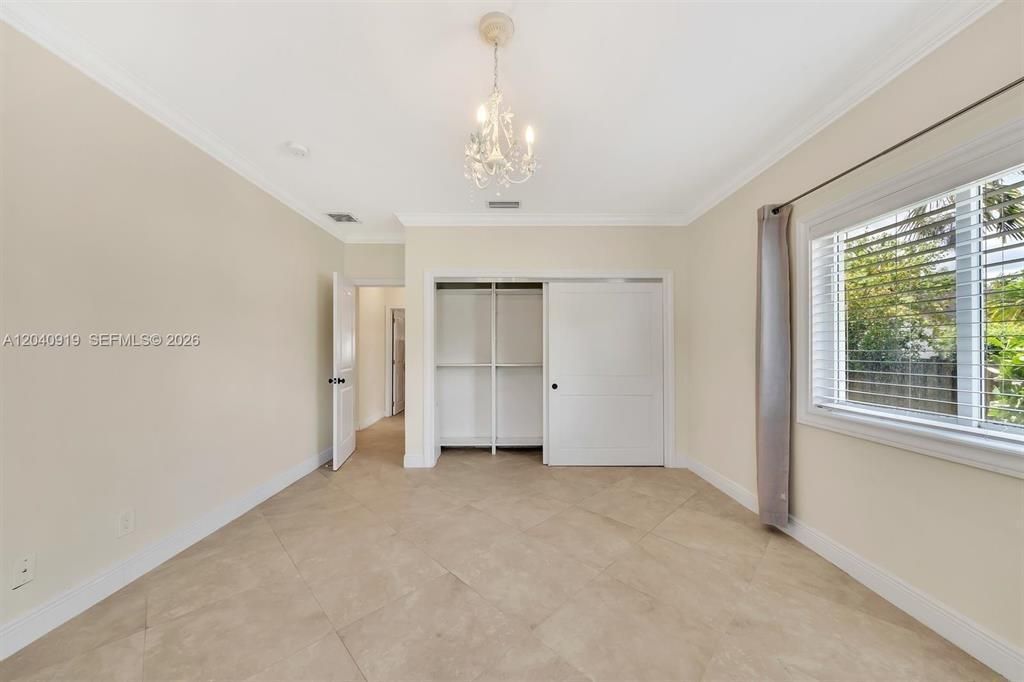 4920 SW 170th Avenue, Unit 4920, Southwest Ranches, FL 33331 Photo
