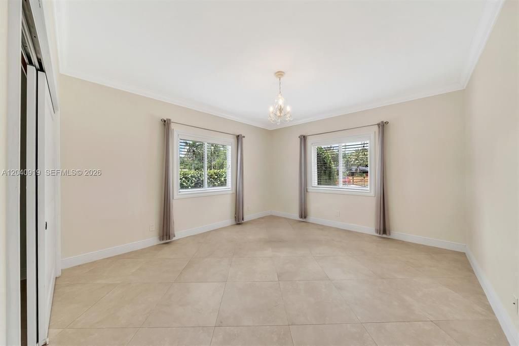 4920 SW 170th Avenue, Unit 4920, Southwest Ranches, FL 33331 Photo