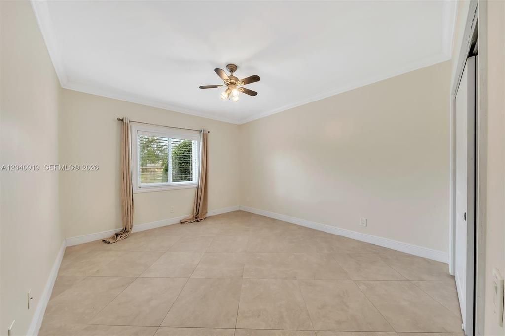 4920 SW 170th Avenue, Unit 4920, Southwest Ranches, FL 33331 Photo