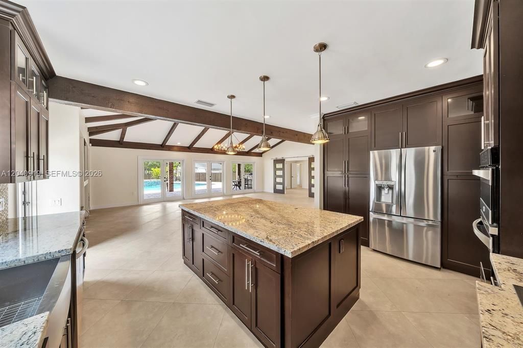 4920 SW 170th Avenue, Unit 4920, Southwest Ranches, FL 33331 Photo