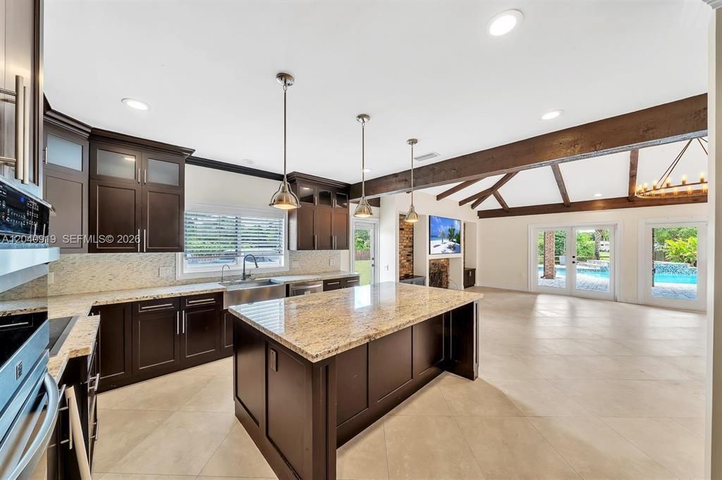 4920 SW 170th Avenue, Unit 4920, Southwest Ranches, FL 33331 Photo