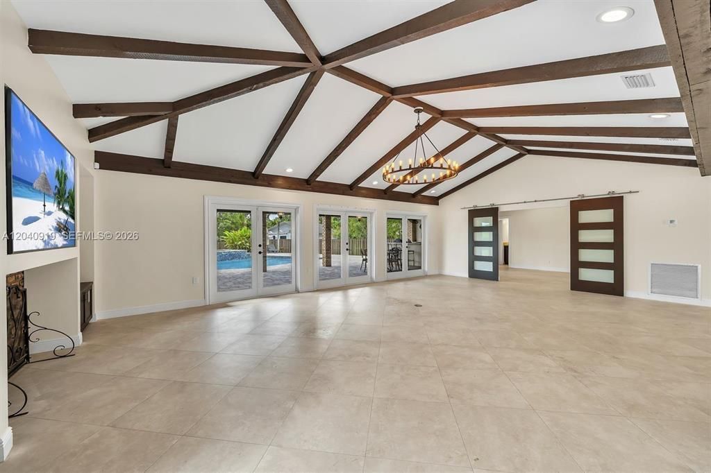 4920 SW 170th Avenue, Unit 4920, Southwest Ranches, FL 33331 Photo