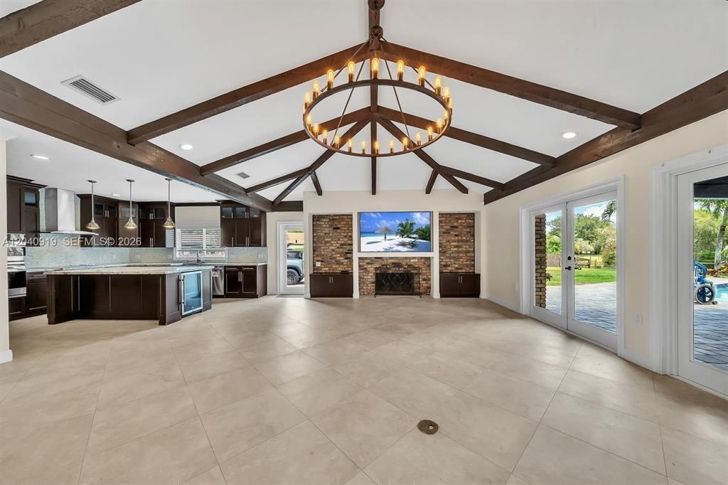 4920 SW 170th Avenue, Unit 4920, Southwest Ranches, FL 33331 Photo