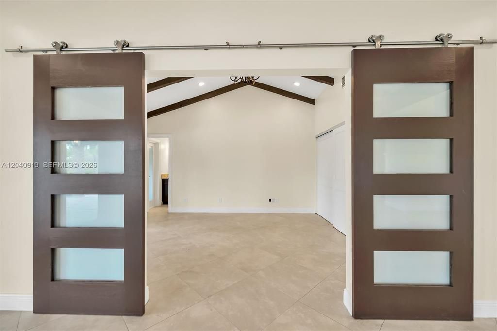 4920 SW 170th Avenue, Unit 4920, Southwest Ranches, FL 33331 Photo