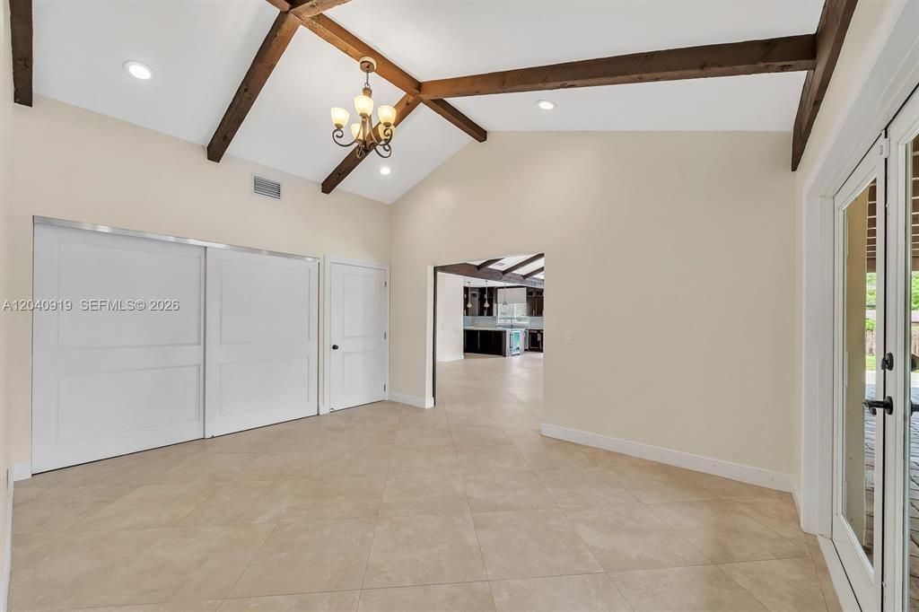 4920 SW 170th Avenue, Unit 4920, Southwest Ranches, FL 33331 Photo