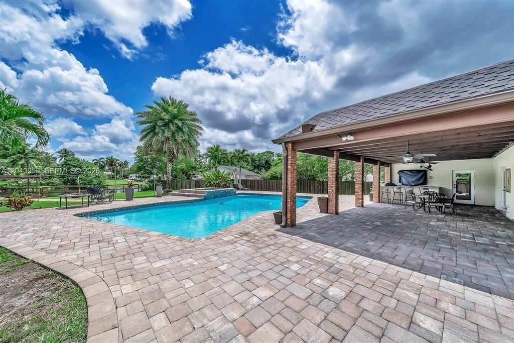 4920 SW 170th Avenue, Unit 4920, Southwest Ranches, FL 33331 Photo