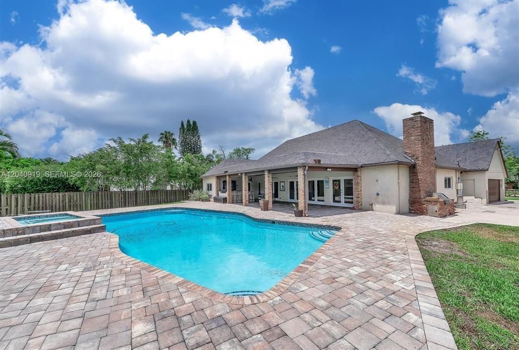 4920 SW 170th Avenue, Unit 4920, Southwest Ranches, FL 33331 Photo