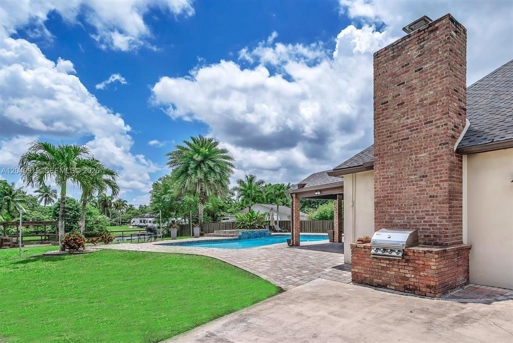 4920 SW 170th Avenue, Unit 4920, Southwest Ranches, FL 33331 Photo