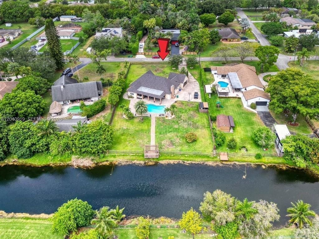 4920 SW 170th Avenue, Unit 4920, Southwest Ranches, FL 33331 Photo