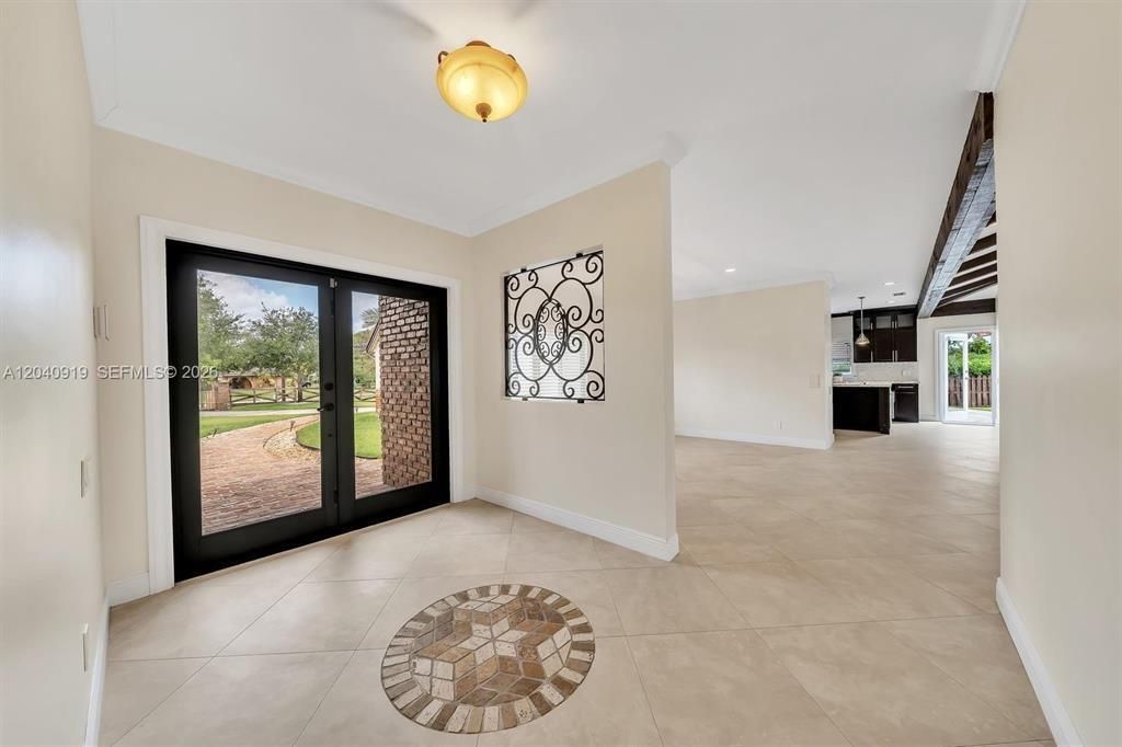4920 SW 170th Avenue, Unit 4920, Southwest Ranches, FL 33331 Photo