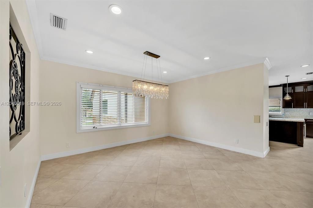 4920 SW 170th Avenue, Unit 4920, Southwest Ranches, FL 33331 Photo