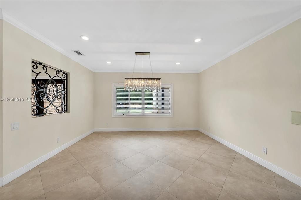 4920 SW 170th Avenue, Unit 4920, Southwest Ranches, FL 33331 Photo