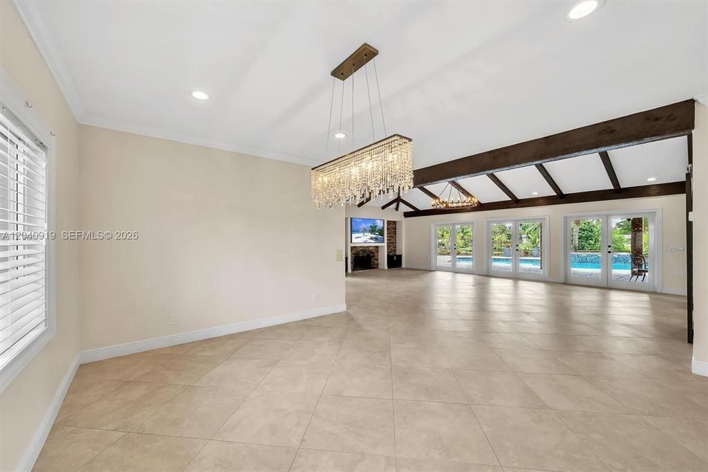 4920 SW 170th Avenue, Unit 4920, Southwest Ranches, FL 33331 Photo