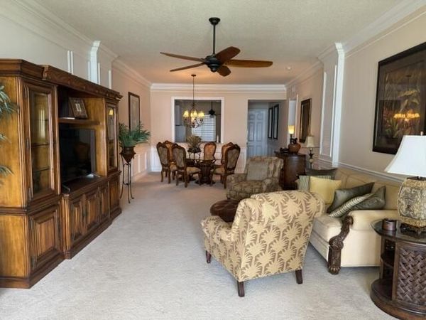 4 Harbour Isle Drive E, Unit 303, Fort Pierce, FL 34949