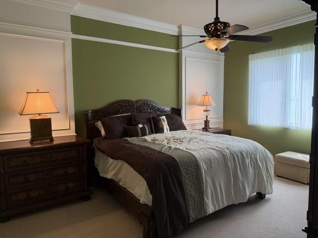 4 Harbour Isle Drive E, Unit 303, Fort Pierce, FL 34949 Photo