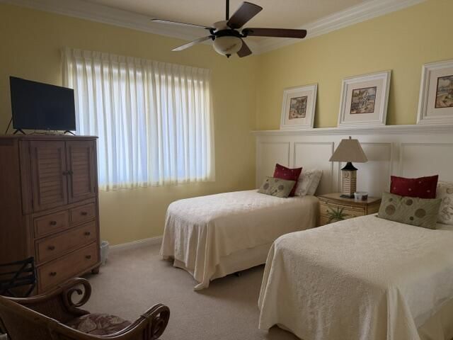 4 Harbour Isle Drive E, Unit 303, Fort Pierce, FL 34949 Photo