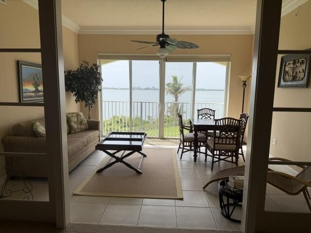 4 Harbour Isle Drive E, Unit 303, Fort Pierce, FL 34949 Photo
