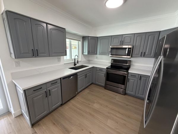 498 W CONFERENCE Drive, Unit N, Boca Raton, FL 33486