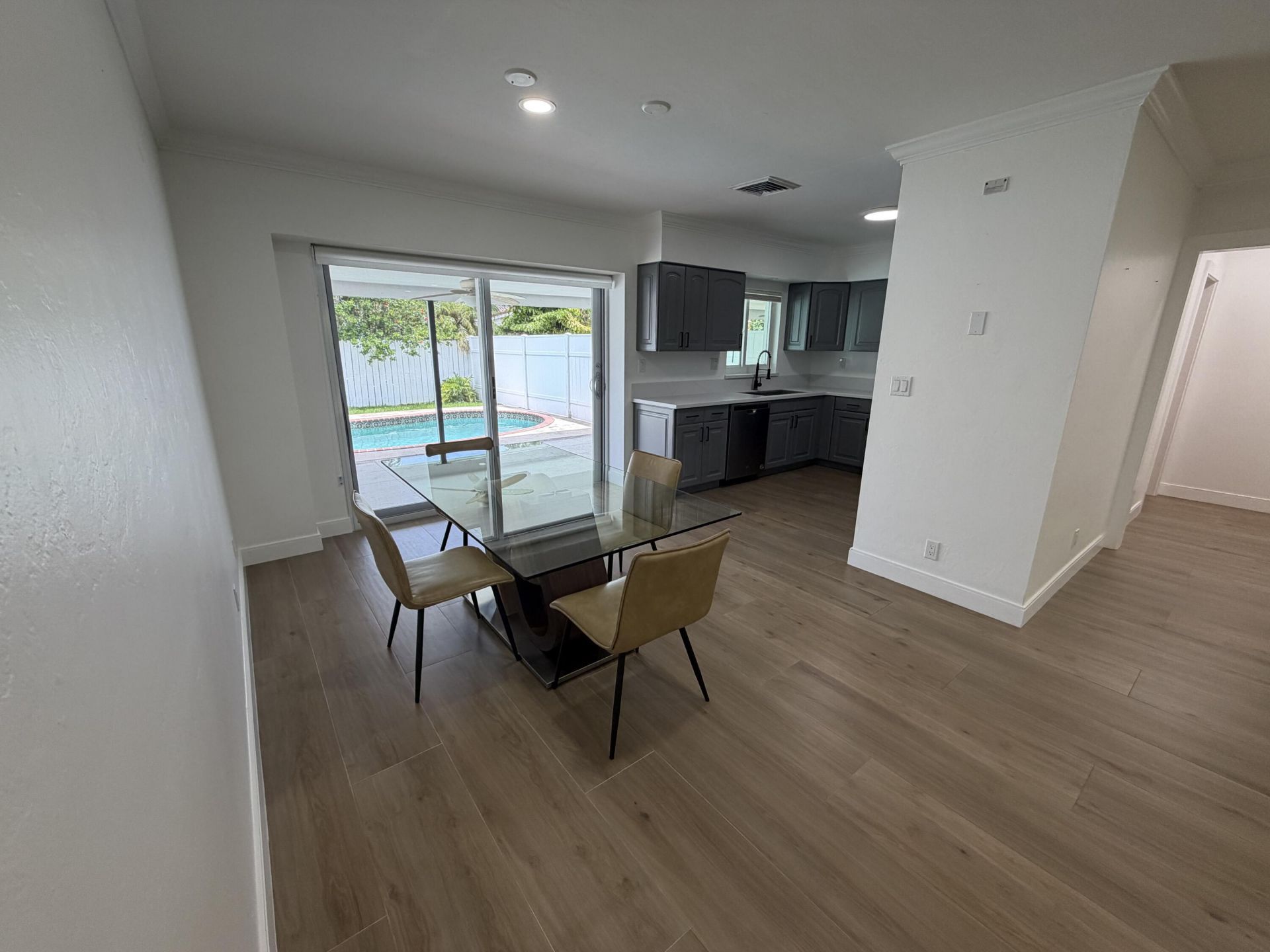 498 W Conference Drive, Unit N, Boca Raton, FL 33486 Photo